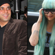 Image for article titled Amanda Bynes ‘Aided’ by Sleazy Sam Lutfi, Britney's Former Manager